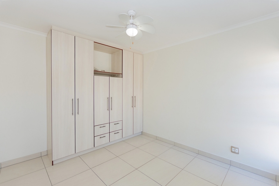 5 Bedroom Property for Sale in Country Club Western Cape